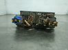 Fuse module 9635519180