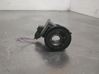 Sensor 962850798B