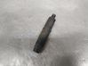 Inyector de combustible LDC010R01B