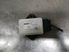 Sensor 52026718