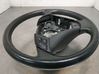 Steering wheel 32346770075