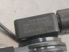 Sensor A1695401717