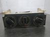Climate control unit 654986J