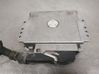 Engine control unit/module 9624936080