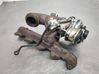 Turbo KP35487599