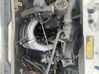 Motor 4HC