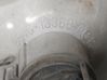 Scheinwerfer 95VG13368AC