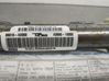 Kopfairbag 85010A2000