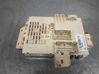 Módulo de fusible 91950A2130