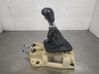 Gear shifter/selector 43700A2520KB