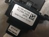 Botón interruptor de luz de peligro 93790A2100