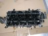 Culata del motor 221112A260
