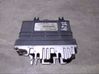 Engine control unit/module 0261200765