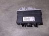 Engine control unit/module 0261203183