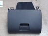 Glove box 4M51A06044