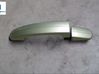 Rear door exterior handle 3M51R22404A