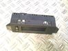 Pantalla/monitor/visor 009164455