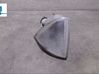 Frontblinker 95659628