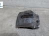 Caliper de freno delantero 