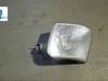 Front indicator light 6729789