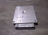 Engine control unit/module 8GAB
