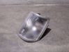 Front indicator light 90166993