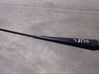 Front wiper blade arm 92GG17526A1ADS