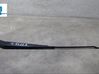 Front wiper blade arm 92GG17526B1A