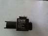 Other control units/modules 861B023922
