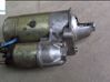 Motor de arranque 7773812
