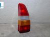 Rear/tail lights 1115486