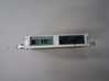 Engine control unit/module 37820PW1G01