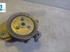 Power steering pump 56100PP2E01