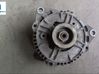 Alternator L38030