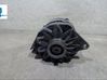 Alternator L32790