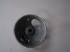 Power steering pump 8603160