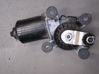 Wischermotor BC5D67340