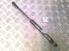 Front bonnet/hood damper/strut 51238202688