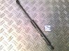 Front bonnet/hood damper/strut 51238202688