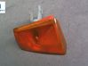 Front indicator light 42690R6