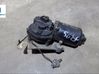 Wischermotor EA2567340