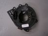 Steering wheel 613183764449F