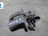 Caliper del freno trasero 443615423AX