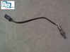 Lambda probe sensor 7700107434