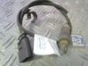 Lambda probe sensor 