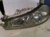 Lampa przednia 1056278