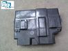 Fuse box set FL500902B