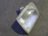 Front indicator light 90166992
