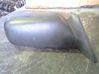 Manual wing mirror BS2469110PZ