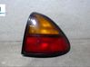 Rear/tail lights B02S51170